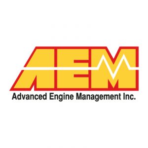 AEM logo vector