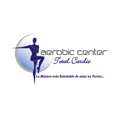 Aerobic Center logo