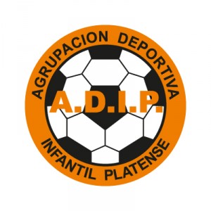 Agrupacion Deportiva logo vector