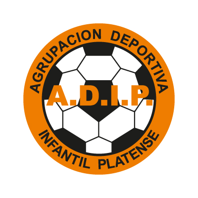 Agrupacion Deportiva logo