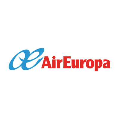 Air Europa logo
