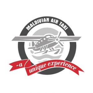 Air Texi logo vector