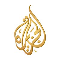 Al jazeera logo vector - Logo Al jazeera download