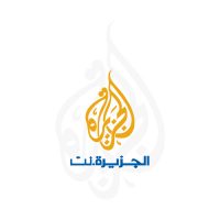 Al Jazeera Television logo vector - Logo Al Jazeera Television download