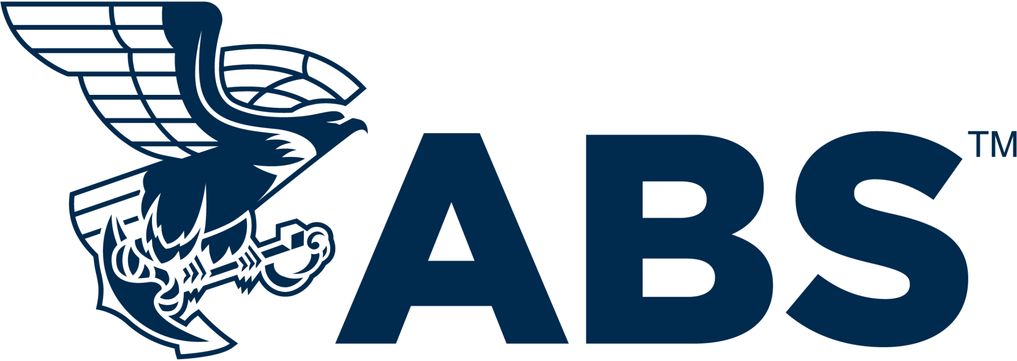 American Bureau of Shipping vector logo in (eps, svg) for free ...