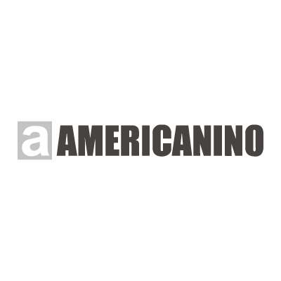 Americanino logo