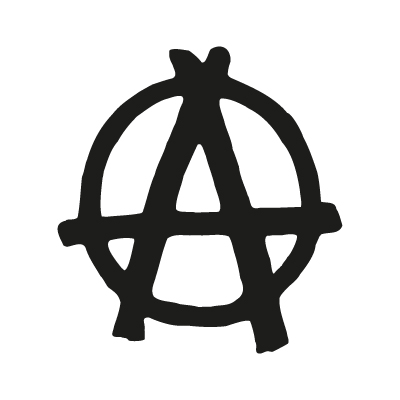 Anarchy US logo