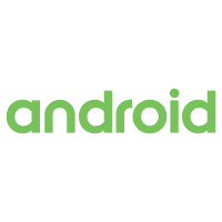android-vector-logo