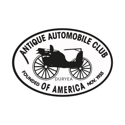 Antique Auto Club logo