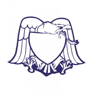 APA Eagle logo vector