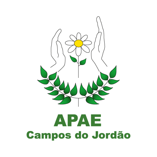 APAE logo