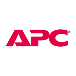 APC logo vector