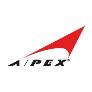 APEX Analytix logo vector