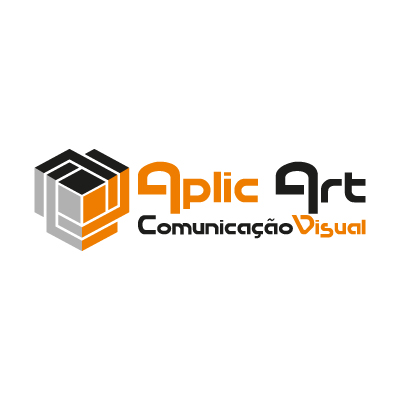 Aplic Art logo
