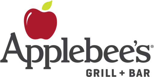 Applebee’s Logo PNG Transparent & Vector