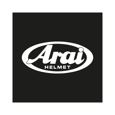 Arai Helmets logo