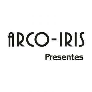 Arco Iris logo vector