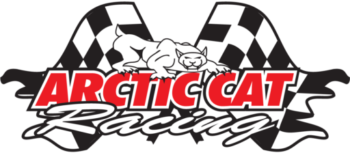 Arctic Cat Racing Logo SVG, AI, EPS & PNG