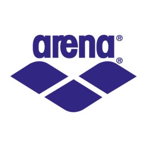 Arena logo vector