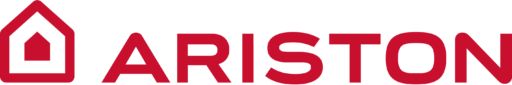 Ariston Logo PNG Transparent & Vector