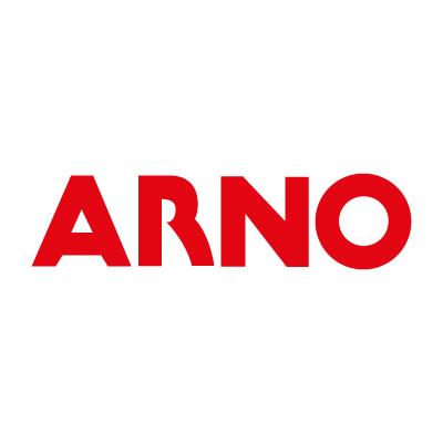 Arno logo