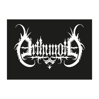 Arthimoth logo