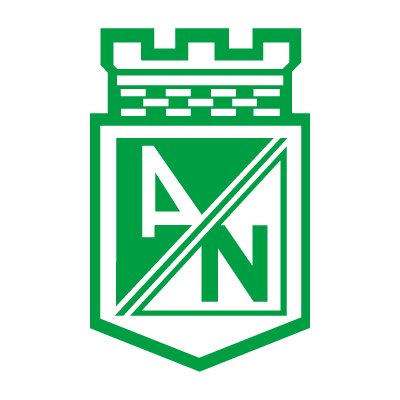 Atlanta Nacional logo