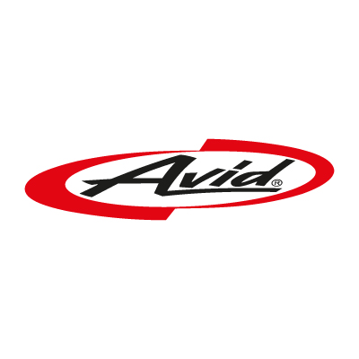 Avid Bicycles logo