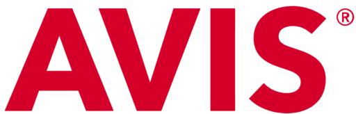 Avis Car Rental Logo Vector (AI, SVG) + PNG