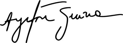 Ayrton Senna signature Vector PNG & Editable Files