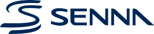 Download Ayrton Senna Logo PNG & Vector