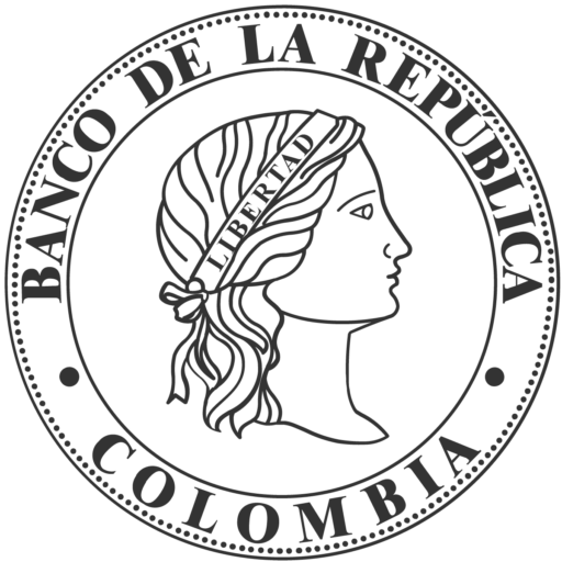 Banco de la República Logo PNG & Vector Files