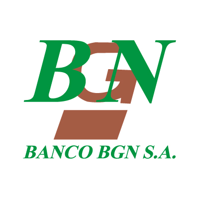 BGN logo