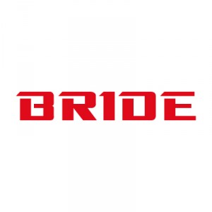 Bride logo vector