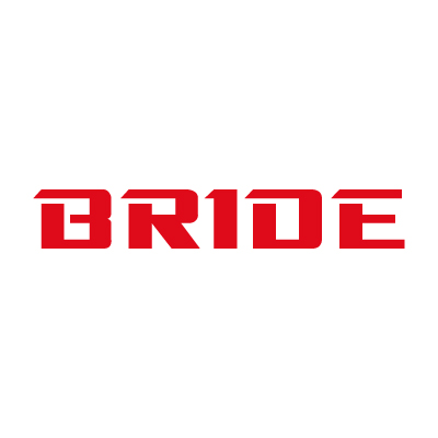 Bride logo