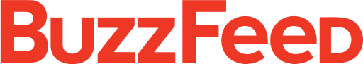 BuzzFeed (2008-2019) logo PNG BuzzFeed (2008-2019) logo