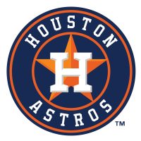 Houston Astros logo vector - Logo Houston Astros download