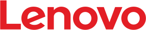 Lenovo Vector Logo Free