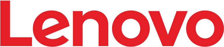 Lenovo vector logo in (eps, svg) for free - Brandlogos.net