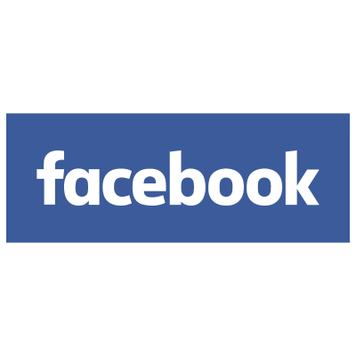 Facebook Logos Vector In Svg Eps Ai Cdr Pdf Free Download