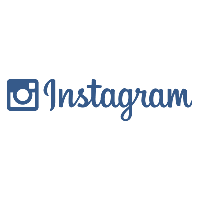 new-instagram-logo-seeklogo.net