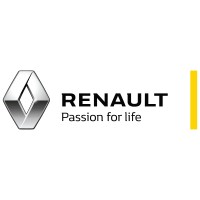 Renault logo vector - Logo Renault download