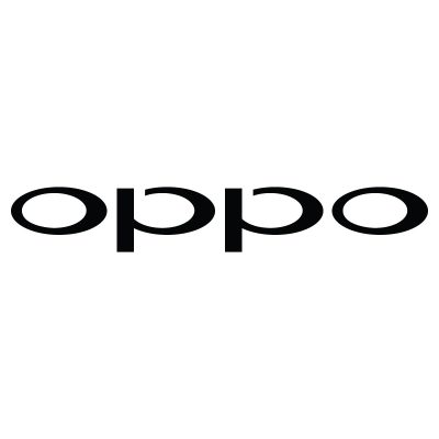 Oppo Electronics logo