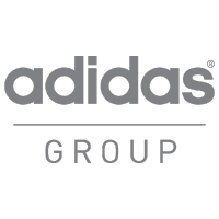 adida-group-vector-logo