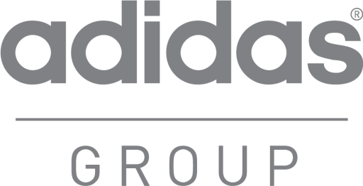 adidas group brands