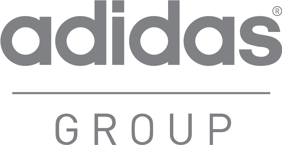 adidas logo pdf