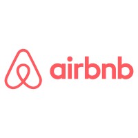 Airbnb logo vector - Logo Airbnb download