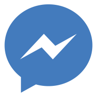 facebook-messenger-logo