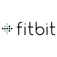 Fitbit logo vector - Logo Fitbit download