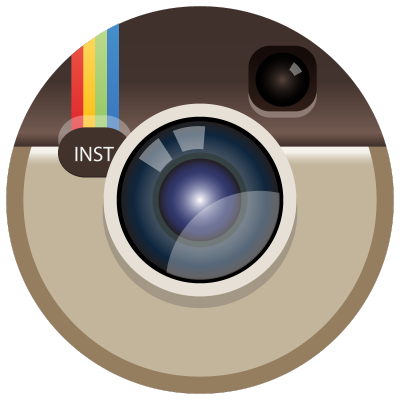 Download Instagram Logo Logos Vector In Svg Eps Ai Cdr Pdf Free Download